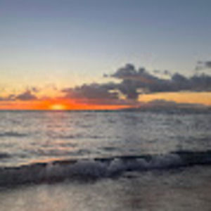 Meet your Posher, Claire